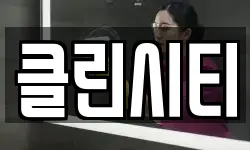 클린시티