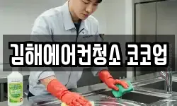 경상남도 김해시 장유동 청소,입주청소,사무실청소,에어컨청소