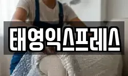 태영익스프레스