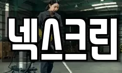 넥스크린