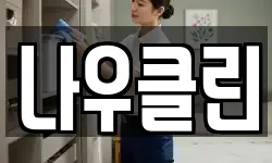 나우클린