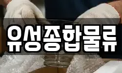 경상남도 김해시 진례면 이사,용달이사,포장이사,원룸이사,보관이사