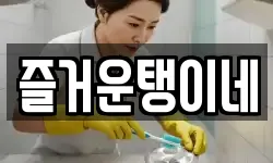 경상남도 김해시 진례면 청소,입주청소,사무실청소,에어컨청소