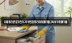 경상남도 김해시 한림면 청소,입주청소,사무실청소,에어컨청소