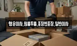 경상남도 김해시 한림면 이사,용달이사,포장이사,원룸이사,보관이사