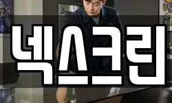 넥스크린