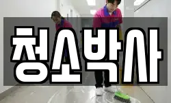 경상남도 남해군 남해읍 청소,입주청소,사무실청소,에어컨청소