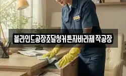 경상남도 남해군 이동면 청소,입주청소,사무실청소,에어컨청소