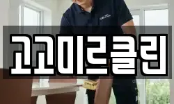 고고미르클린