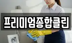 프리미엄종합클린