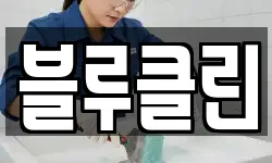 블루클린