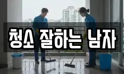 경상남도 사천시 동금동 청소,입주청소,사무실청소,에어컨청소