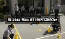원룸,투룸이사,포장이사OK용달장거리OK화물전국OK