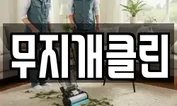 경상남도 사천시 이금동 청소,입주청소,사무실청소,에어컨청소
