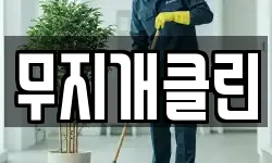 경상남도 사천시 향촌동 청소,입주청소,사무실청소,에어컨청소