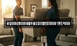 경상남도 사천시 향촌동 이사,용달이사,포장이사,원룸이사,보관이사