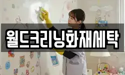 경상남도 산청군 삼장면 청소,입주청소,사무실청소,에어컨청소