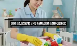 에어컨청소,천장형시스템벽걸이스탠드에어컨청소에어컨필터청소