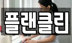 플랜클린