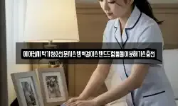 경상남도 의령군 칠곡면 청소,입주청소,사무실청소,에어컨청소
