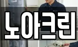 노아크린