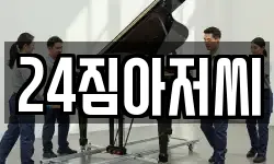 경상남도 진주시 초전동 이사,용달이사,포장이사,원룸이사,보관이사