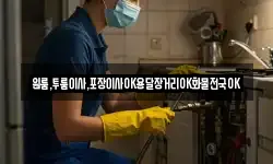 원룸,투룸이사,포장이사OK용달장거리OK화물전국OK