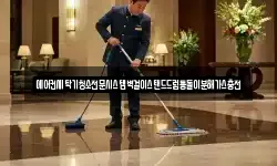 경상남도 창녕군 고암면 청소,입주청소,사무실청소,에어컨청소