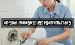 경상남도 창녕군 도천면 청소,입주청소,사무실청소,에어컨청소