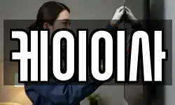 케이이사