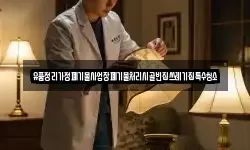 유품정리가정폐기물사업장폐기물처리시골빈집쓰레기집특수청소