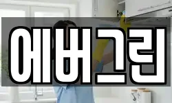 에버그린