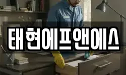 태현에프앤에스
