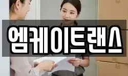엠케이트랜스