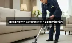 경상남도 창원시 마산합포구 문화동 청소,입주청소,사무실청소,에어컨청소