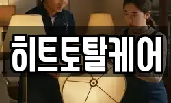 히트토탈케어