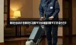 에어컨청소시스템에어컨드럼세탁기청소통돌이세탁기가스충전신우