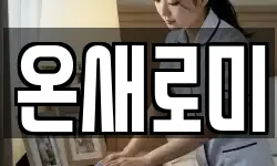 경상남도 창원시 마산합포구 장군동3가 청소,입주청소,사무실청소,에어컨청소