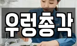 우렁총각