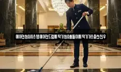 에어컨청소시스템에어컨드럼세탁기청소통돌이세탁기가스충전신우