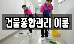 경상남도 창원시 마산회원구 석전동 청소,입주청소,사무실청소,에어컨청소