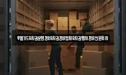 투엘가드유치권분쟁경호유치권경비업체유치권행사경비전문회사