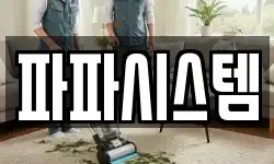 파파시스템
