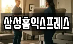 경상남도 창원시 성산구 덕정동 이사,용달이사,포장이사,원룸이사,보관이사