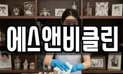 에스앤비클린