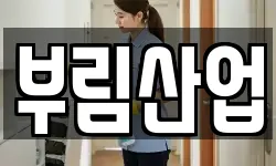 경상남도 창원시 성산구 신촌동 청소,입주청소,사무실청소,에어컨청소