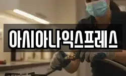 아시아나익스프레스