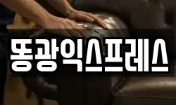 똥광익스프레스