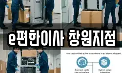 경상남도 창원시 의창구 봉곡동 이사,용달이사,포장이사,원룸이사,보관이사