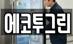 에코투그린